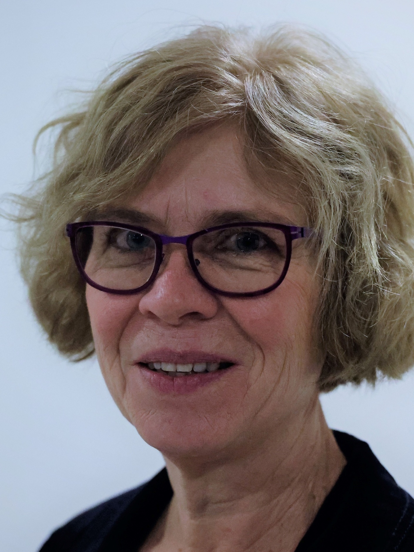 Foto von Christine Weingärtner